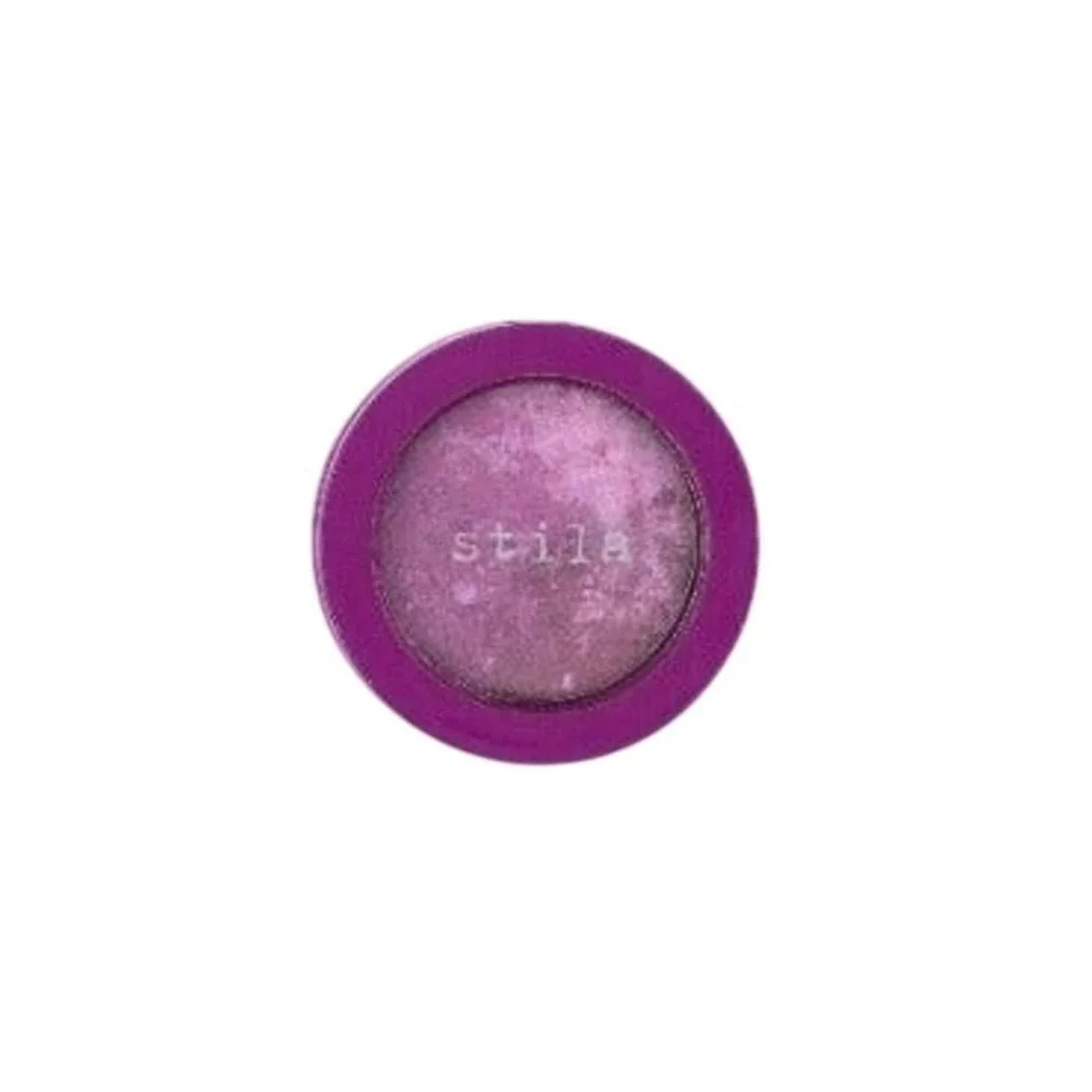 Stila size full